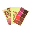New Curve Case Matte Medium/Deep Konturieren