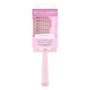 Clearance Curved Vent Hair Brush Healthy Hair Methode|Haarborstels & Kammen
