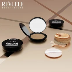 Discount Cushion Foundation Dark Foundation