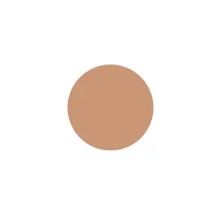 Discount Cushion Foundation Dark Foundation