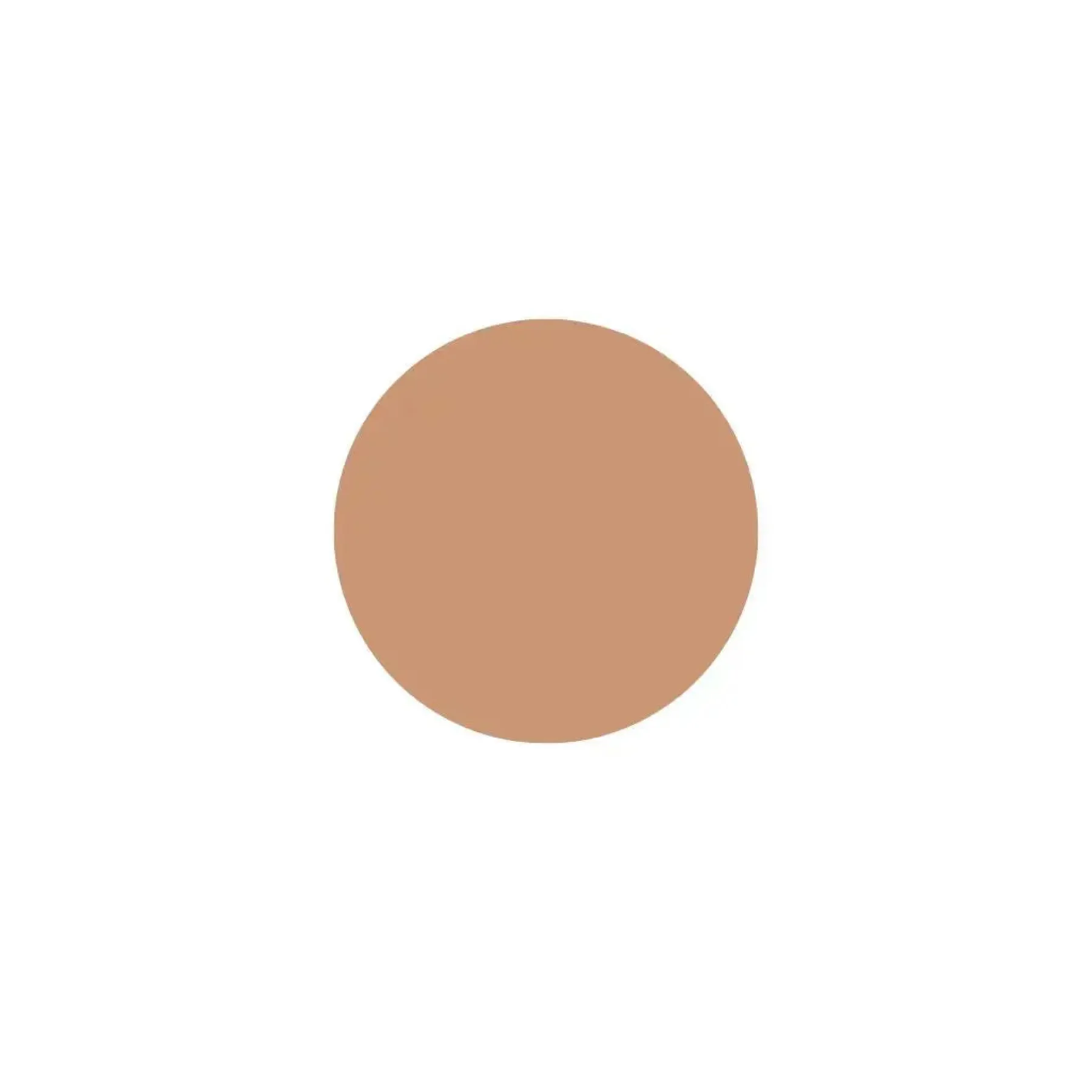 Discount Cushion Foundation Dark Foundation