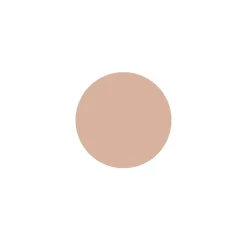 Outlet Cushion Foundation Light Foundation