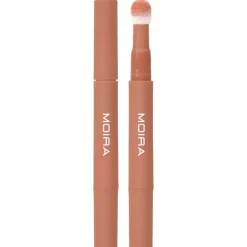 Best Cushion Kiss Lip Cream 002 Cotton Latte Lippenstift