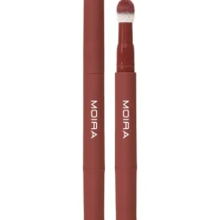 Outlet Cushion Kiss Lip Cream 003 Suede Cacao Lippenstift|Veganer Lippenstifte