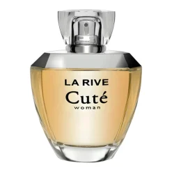 Clearance Cuté Parfum Dupes