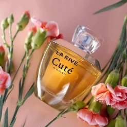 Clearance Cuté Parfum Dupes