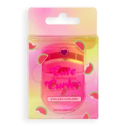 Online Cute Curler Eyelash Curlers Künstliche Wimpern