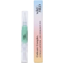 Sale Cuticare Complex Pen Nagelhautpflege|Veganer Nagellack