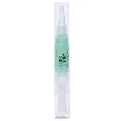 Sale Cuticare Complex Pen Nagelhautpflege|Veganer Nagellack