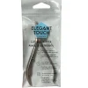 Clearance Cuticle Nipper 1. Nagels Voorbereiden|1. Nagels Voorbereiden