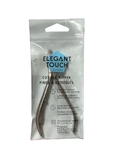 Clearance Cuticle Nipper 1. Nagels Voorbereiden|1. Nagels Voorbereiden