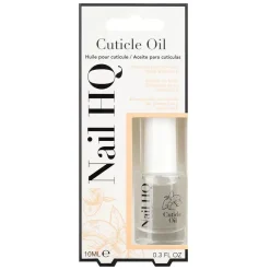 Clearance Cuticle Oil Nagelhautpflege|Veganer Nagellack