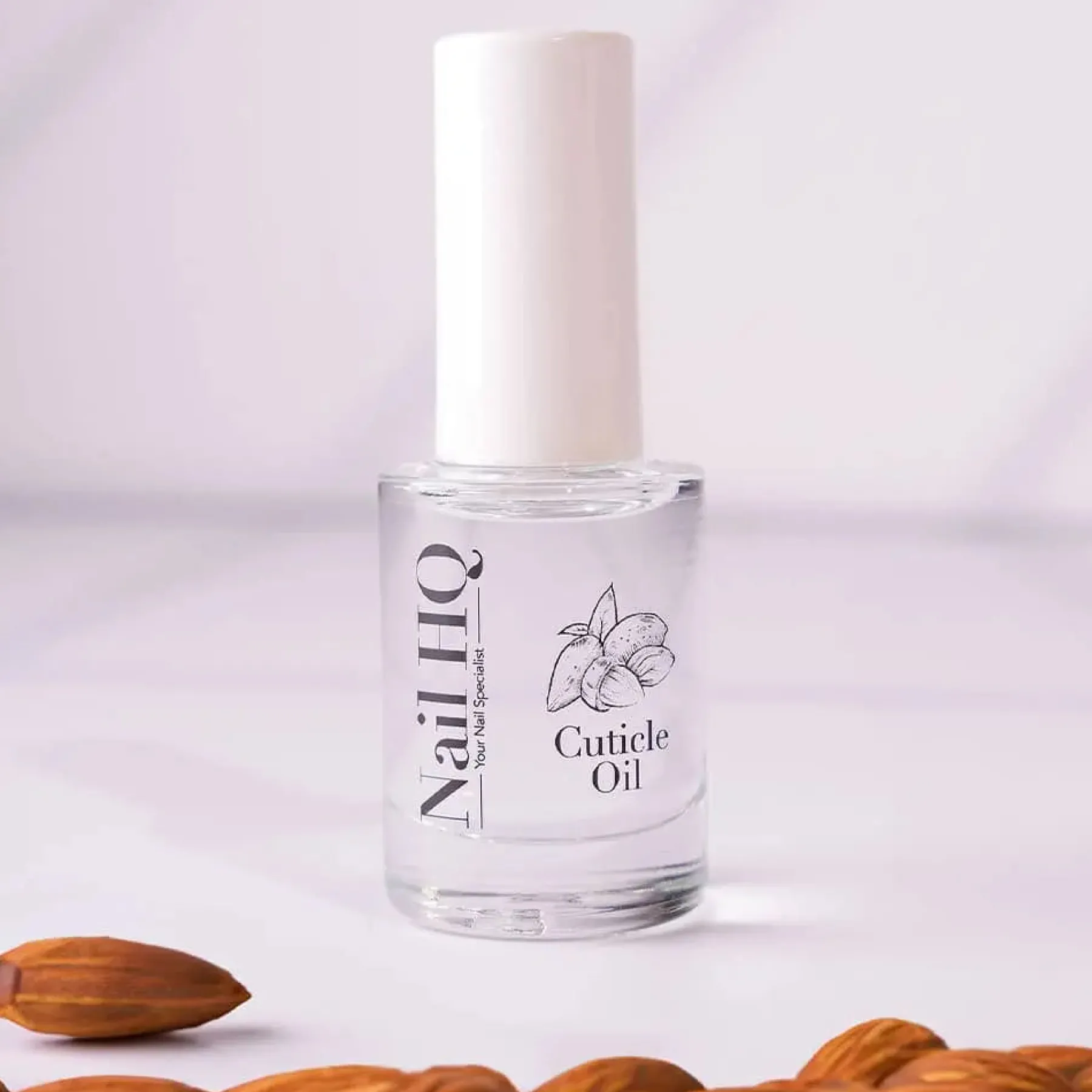 Clearance Cuticle Oil Nagelhautpflege|Veganer Nagellack