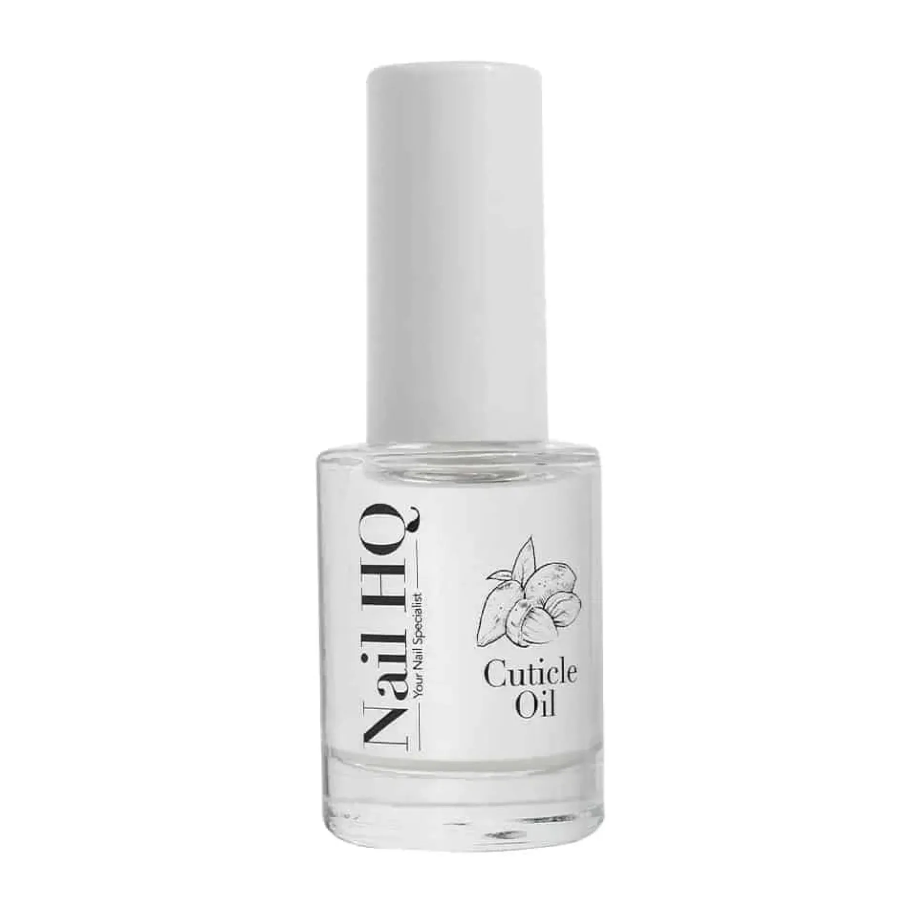 Clearance Cuticle Oil Nagelhautpflege|Veganer Nagellack