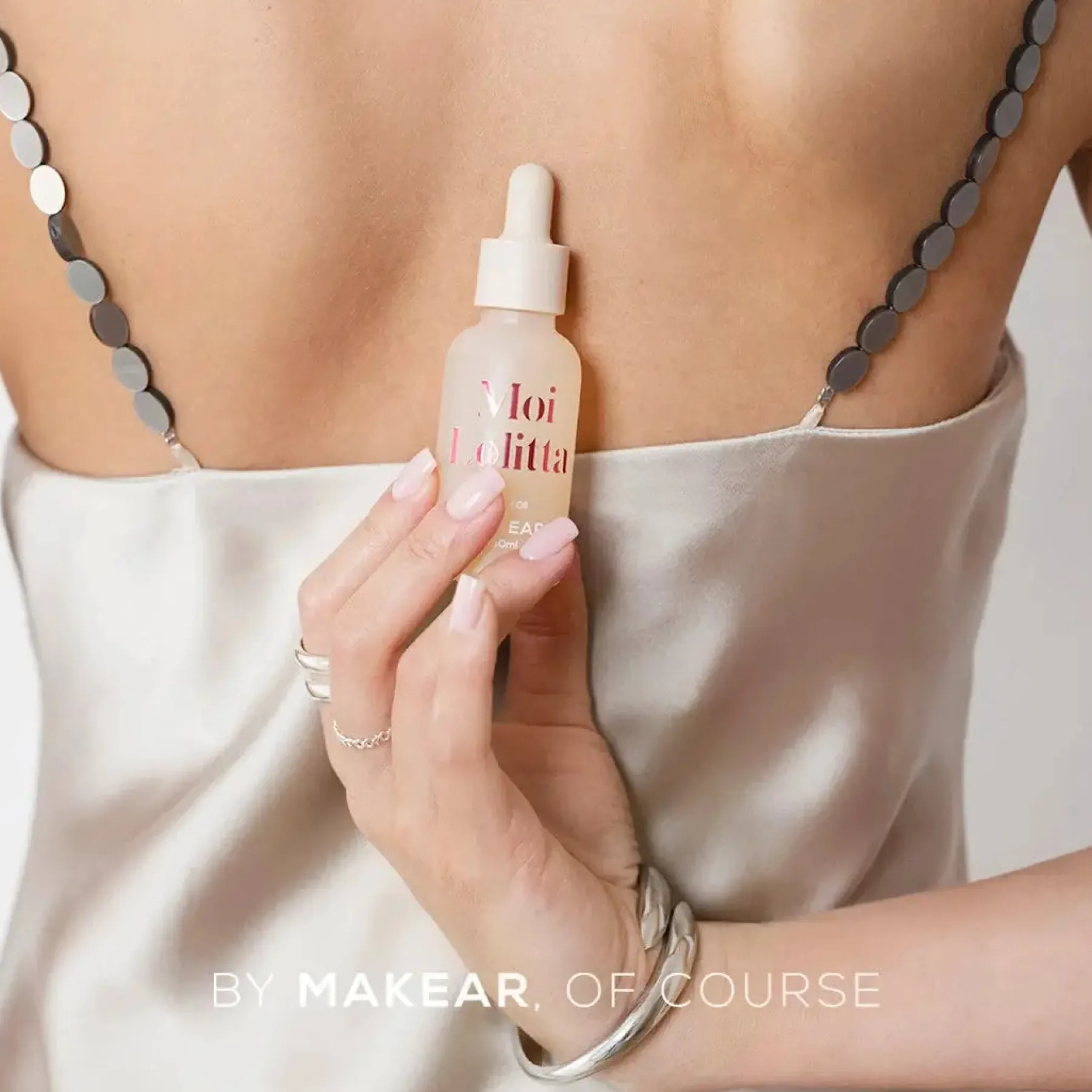 New Cuticle Oil Freedom 10 ml. 6. Nagelriemolie|Veganer Nagellack