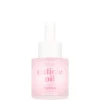 Online Cuticle Oil Rose Scent 6. Nagelriemolie|8. Nagelriemolie