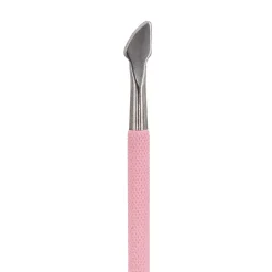 Cuticle pusher 1. Nagels Voorbereiden|1. Nagels Voorbereiden