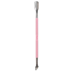 Cuticle pusher 1. Nagels Voorbereiden|1. Nagels Voorbereiden