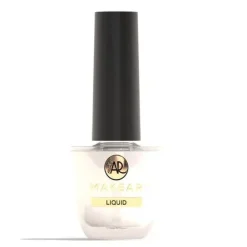 Cuticle Remover 1. Nagels Voorbereiden|1. Nagels Voorbereiden
