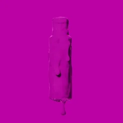 Best 41 Cyclamen Haarfärbemittel|Vegane Haarpflege
