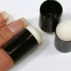 Clearance Dabber Sponge Spezialeffekte Schwämme|Tön Mehr