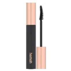Hot Dailism Smudge Stop Mascara Black Curling Mascara|Vegan Mascara