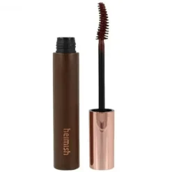 Discount Dailism Smudge Stop Mascara Brown Curling Mascara|Vegan Mascara