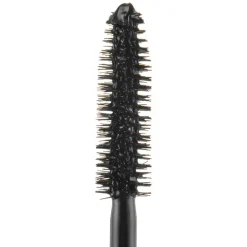 Sale Dailism Smudge Stop Mascara Black Volume Mascara|Vegan Mascara