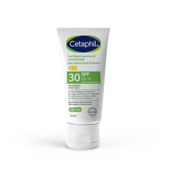 Discount Daily Defence Facial Moisturiser SPF30 Feuchtigkeitscremes|Hauptzutat