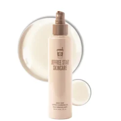 Daily Drip Coffee Cleansing Oil Vegan Pflege|Reinigungsmittel