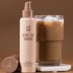 Daily Drip Coffee Cleansing Oil Vegan Pflege|Reinigungsmittel
