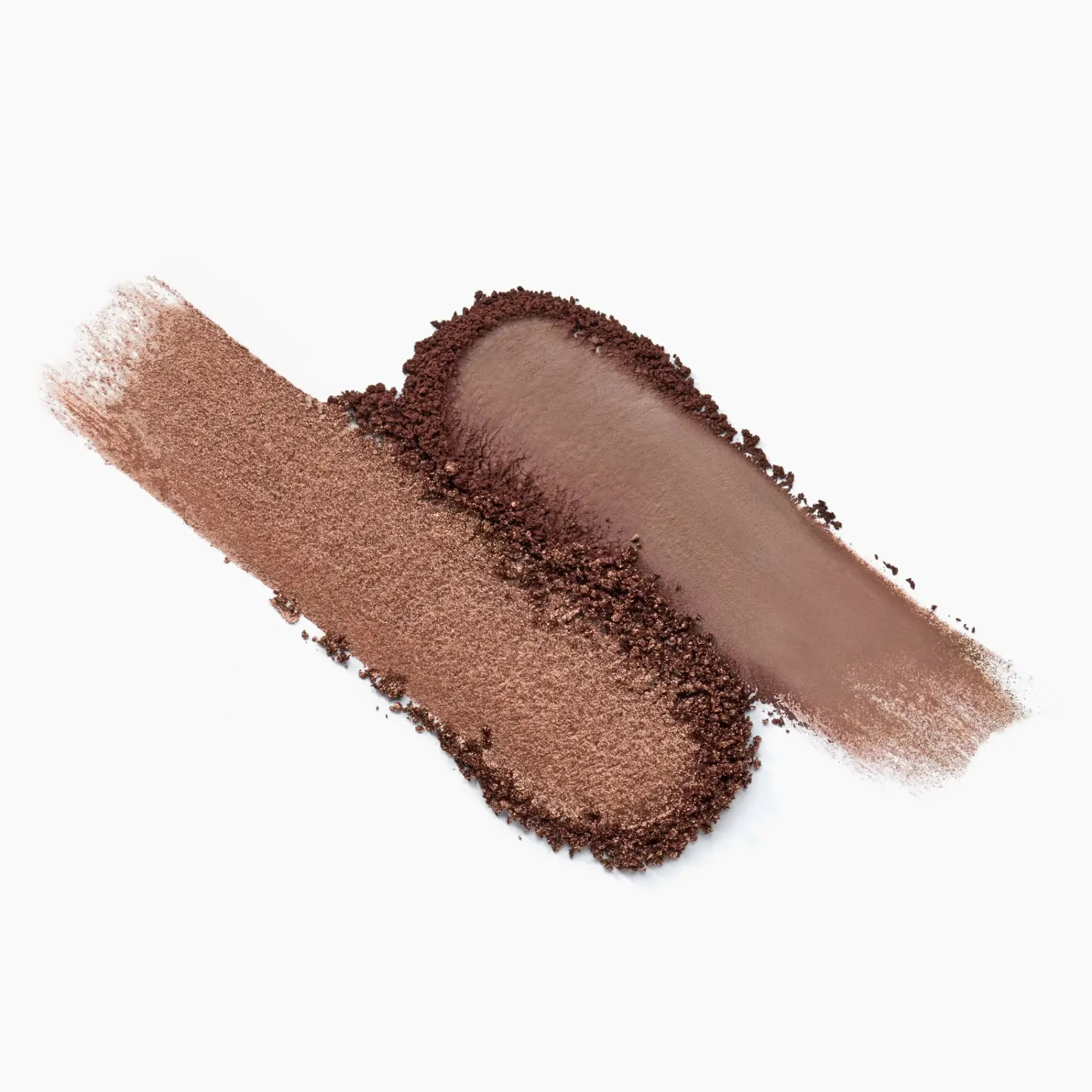 Sale Daily Duo Eyeshadow 030 Deep Nude Lidschatten