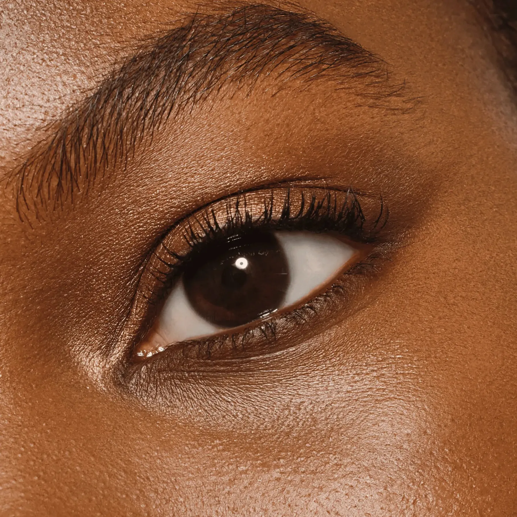 Sale Daily Duo Eyeshadow 030 Deep Nude Lidschatten