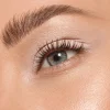 Best Daily Duo Eyeshadow 020 On The Go Rosé Lidschatten