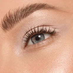 Best Daily Duo Eyeshadow 020 On The Go Rosé Lidschatten