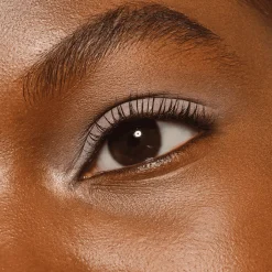 Best Daily Duo Eyeshadow 020 On The Go Rosé Lidschatten