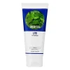 Online Daily Fresh Green Tea Cleansing Foam Alle Korean Skincare|Reinigungsmittel