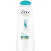 New Daily 2in1 Shampoo Haarprobleem|Shampoo