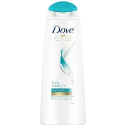 New Daily 2in1 Shampoo Haarprobleem|Shampoo