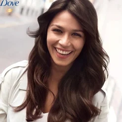 New Daily 2in1 Shampoo Haarprobleem|Shampoo
