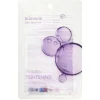 Daily Mask Pack Thursday Tightening Hauptzutat|Gesichtsmasken