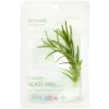 Clearance Daily Mask Pack Tuesday Glass Skin Gesichtsmasken|Hautprobleme