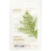 Best Daily Mask Pack Wednesday Calming Gesichtsmasken|Hauptzutat