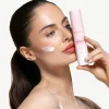 Best Daily Mineral SPF 50+ Mineral|Hauptzutat