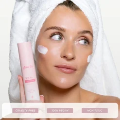 Best Daily Mineral SPF 50+ Mineral|Hauptzutat