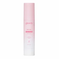 Best Daily Mineral SPF 50+ Mineral|Hauptzutat