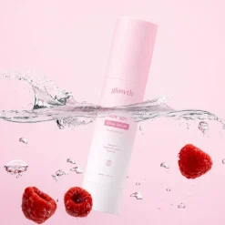 Best Daily Mineral SPF 50+ Mineral|Hauptzutat