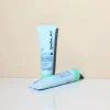 Discount Daily Moisturizer Feuchtigkeitscremes|Hauptzutat