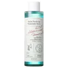 Hot Daily Purifying Treatment Toner Hauptzutat|Vegan Pflege