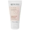 Best Daily Sun Barrier Spf 50+ Vegan Pflege|Spf